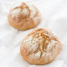 Back Doch Mal Meine Besten Kartoffelbrotchen Rezept Rezept Lebensmittel Essen Brot Selber Backen Rezept Brot Backen Rezept Einfach