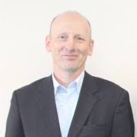 James Balmer's Instagram, Twitter & Facebook