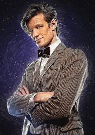 He trained in internal medicine at brigham and women's. Matt Smith Doctor Who Digital Art By Smh Yrdbk