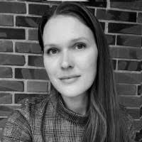 30+ "Nina Dean" profiles