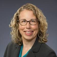 PFC 2016 Biennial Conference