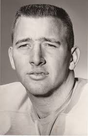 Matt Rabon's Instagram, Twitter & Facebook