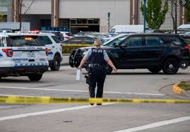 Coquitlam rcmp have identified the victim of a fatal shooting friday night near sylvan place and riverview crescent. Shooting Stabbing At Coquitlam Centre Investigated Tri City News