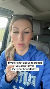 Dr. Sarah Hensley added a new photo.