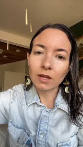 PDA kiddos can have high support needs, needing to have their water cup  lifted for them, their head held up while using the restroom, a coregulator  sitting next to them solely focused