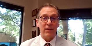 Peter Pullano Archives