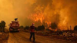 We did not find results for: Gnv6sorhliczvm