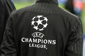 Muniz Heart tempting onlyfans view