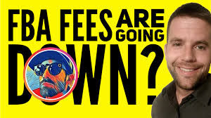 The Reezy Resells Show