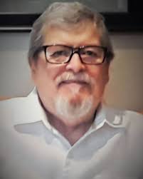 Daniel Favela Urias Obituary March 21, 2025