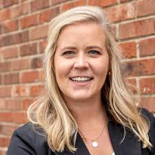 I recently started a new role at Amazon Care, with a mission to help make  healthcare easier.