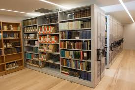 Simply highlight files that you want to convert to a zip format. The Archive Of William Watkinson 1838 1925 The New Room Bristol John Wesley S Chapel