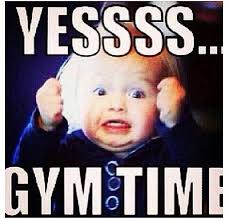 Pin By Sarah Marston On Workout Memes Gym Memes Funny Workout Humor Gym Memes