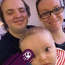 Hi everyone I just need someone to talk to am so frustrated and in a lot of  dept's don't know where to turn