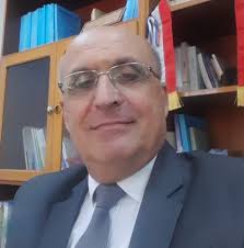 George Hanna Deeb added a new photo.