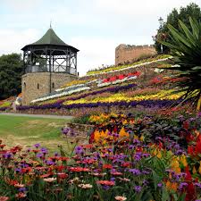 We did not find results for: Tamworth Castle Grounds Play Area To Undergo 375k Facelift Staffordshire Live