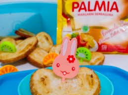 Codes r0bl0x treasure quest : Resep Camilan Bolu Panggang Santan Oreo Palmia I Margarin Serbaguna I Temukan Resep Masakan Cemilan