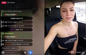 Ginny Lolly69 Delivers Extreme Anal Creampie and Sizzling Live Sex Shows