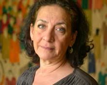 I Don't Expect Anyone to Believe Me by Juan Pablo Villalobos review