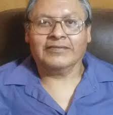 Obituary information for Wallace Willard Carney