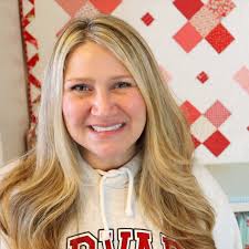 Confessions of a Homeschooler