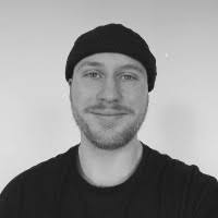 2800+ "Sugden" profiles