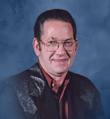 John Henry Conley Yeary