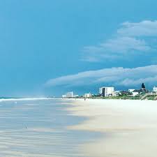 Thecouplethatdigstogether