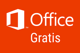 Update for amd k6 processors experiencing any of the issues below. Descargar Office Gratis Para Windows 10 8 7 Espanol
