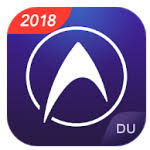 For more info google play. Download Hack App Data Pro No Root Apk V1 9 11 For Android Apkplanet