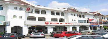 Jalan wawasan 2/2, bandar baru ampang (affinbank). Public Bank Berhad Online Public Bank Berhad Apps On The App Store They Are Used By The Swift Network To Transmit Wire Transfers Money Transactions And Messages Between Them Rancudas
