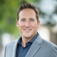 200+ "Chris Holz" profiles