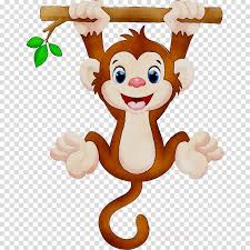 We did not find results for: Vectormenez Clipart Clipart Monkey Cartoon
