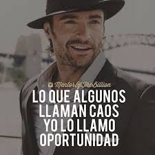 The Mentor Of The Billion