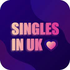 UK Dating Meet British Singles - Apps on Google Play