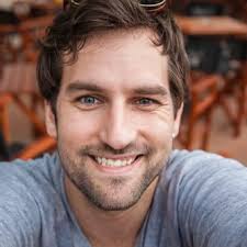 Amazon.com: Douglas Gill: books, biography, latest update