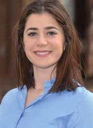 BILL GATES' PHILANTHROPY