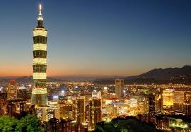 Sebaiknya ketahui dulu beberapa tempat wisata di taiwan yang menarik dan populer berikut ini. Gila Ohsem Jom Check Tempat Tarikan Menarik Di Taiwan Ni Dengan Bff Anda