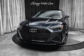 Image result for Night Black 2021 Audi