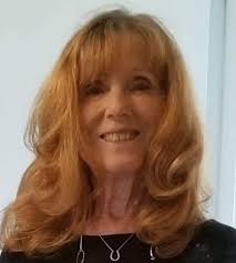 Obituary for Hope Scott Foreman