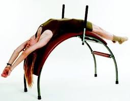 Pin On Upper Back Pain Relief