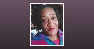 Pamela Laster Obituary July 7, 2021