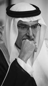 pin by fooz on سنابات instagram photo ideas posts night aesthetic worship wallpaper