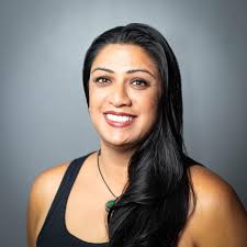 Oya Yoga Studio (@oyayogastudio) • Photos et vidéos Instagram