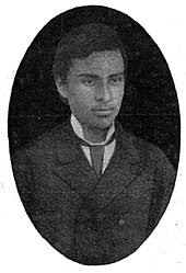 Valul detine de asemenea proprietati magice de a reflecta ceea ce este aproape de el. George CoÈbuc Wikipedia