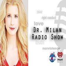 The Adventures of Meg's Friends: Jimmy and the Hawk: LaBrey, Dr. Milan:  9781680282870: Amazon.com: Books