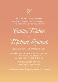 Black August In The Park Durham Crazy In Love Non Foil Pressed Wedding Invitation Challenge Spon Sponsored Foil Pressed Challenge Love Sp Crazy Love Wedding Invitations Estes Park