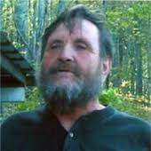 Jackie Lee DeHart Obituary August 6, 2016