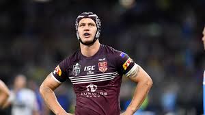 Try nrl.com's brain teasers every weekend during the 2021 telstra premiership season to test your footy. Kalyn Ponga Injury State Of Origin Game 3 Qld Maroons Nsw Blues Nrl News Herald Sun