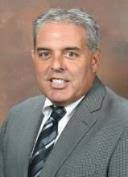 State of the Department of Medicine